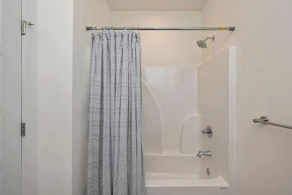 Holiday home Charming 1 Bedroom Cottage Close To Dtown Nas Bchs Pensacola